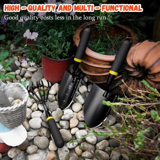 product image 5 1